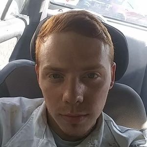 Meet your Posher, Austin